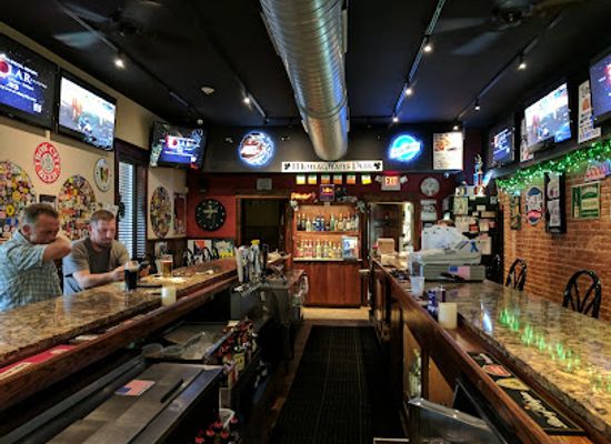 pennsylvania/upper-delaware-valley/bar/monaghan-s-pub