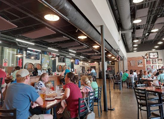 alabama/north-alabama/bar/campus-no-805
