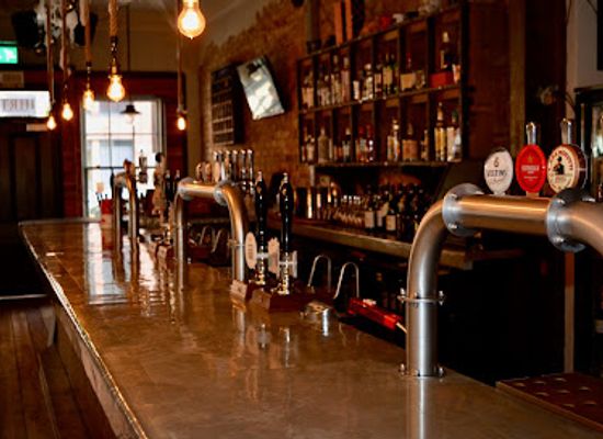 united-kingdom/cheshire/bar/cheshire-tap
