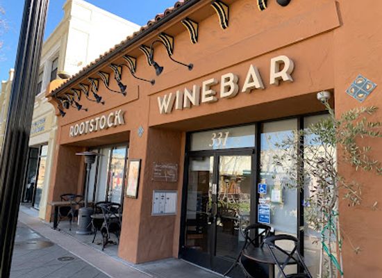 california/mountain-view/bar/rootstock-wine-bar