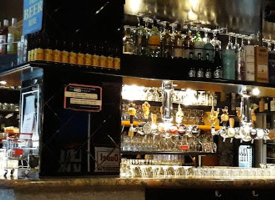 switzerland/valais/bar/domino