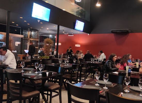 uruguay/rivera/bar/benedetto-steakhouse