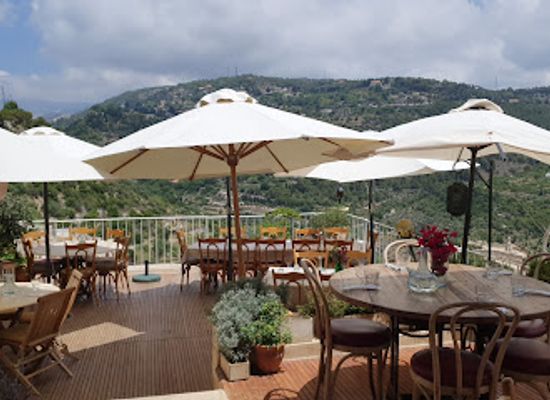 lebanon/chouf/bar/beyt-el-jabal-restaurant