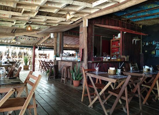 uruguay/rocha-coast/bar/boteco-del-diablo
