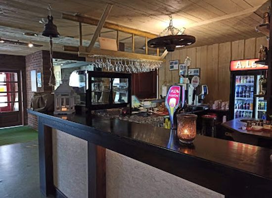estonia/polva-county/bar/pub-eleven