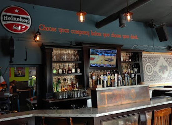 canada/ottawa/hintonburg/bar/o-connell-s-irish-pub