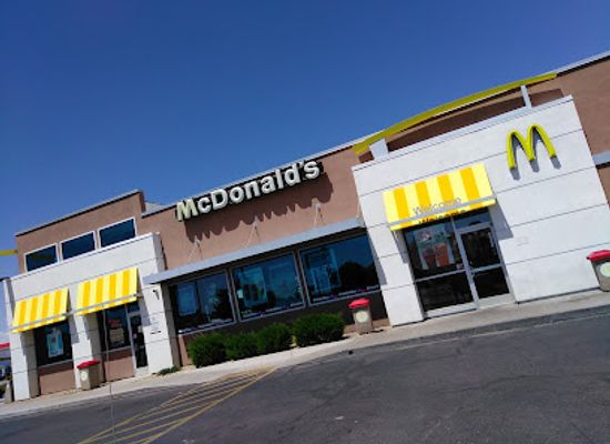 new-mexico/socorro/bar/mcdonald-s