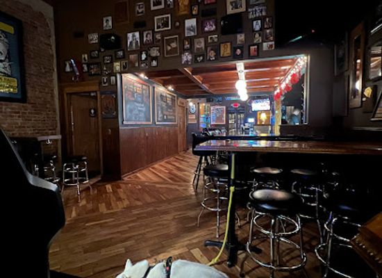 nebraska/lincoln/bar/tavern-on-the-square