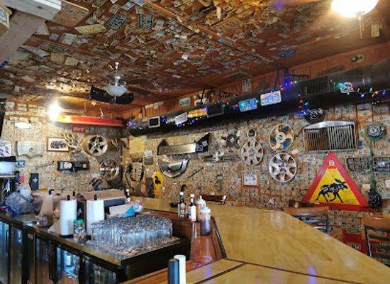 nevada/sierra-nevada/bar/happy-burro-chili-beer