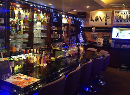 japan/tsushima/bar/r-asobi-bar