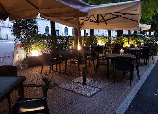 italy/brianza/bar/pan-pero-rosso-lounge-bar