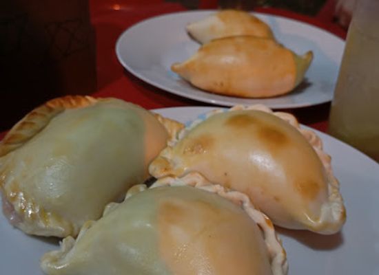 paraguay/aregua/bar/fast-food-tragos