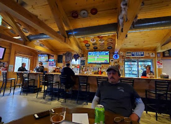 wisconsin/driftless-area/bar/liberty-bar