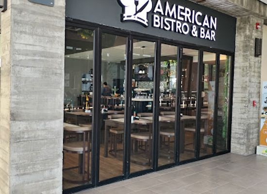el-salvador/san-miguel/bar/american-bistro