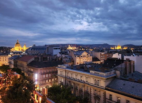 hungary/central-hungary/bar/360-bar