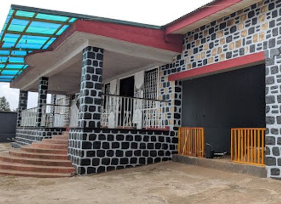 cameroon/north-west-region/bar/george-s-corner