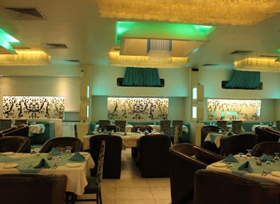 india/chota-nagpur-plateau/bar/fionaa-lounge-and-restaurants