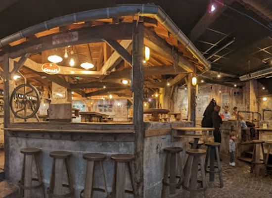 france/lorraine/bar/les-berthom