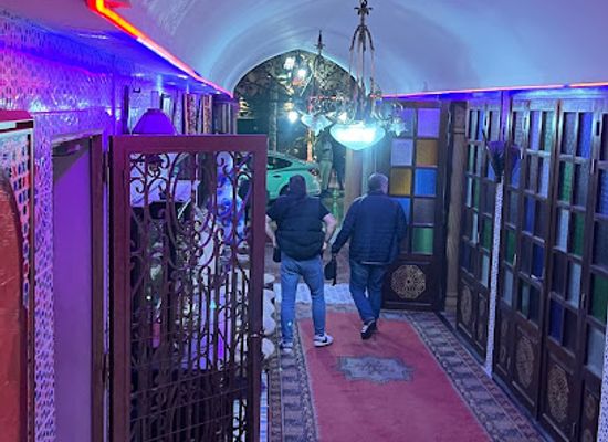 morocco/chaouia/bar/diamond-lounge-hookah-restaurant-cafe