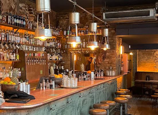 united-kingdom/sutherland/bar/the-sun-tavern