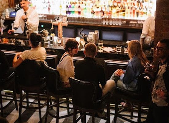 australia/southern-queensland/bar/antico-bar-brisbane