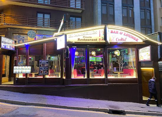 andorra/pas-de-la-casa/bar/restaurant-el-marselles