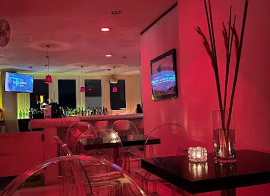 japan/tango/bar/pachanga