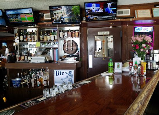 illinois/northern-illinois/bar/whiskey-bungalow