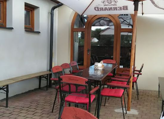 czechia/vysocina/bar/ubaryho