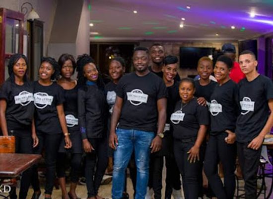 zimbabwe/mashonaland-east/bar/the-pop-up-bar-and-restaurant-zw