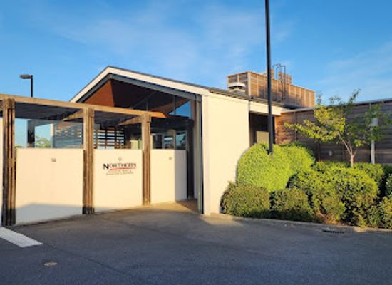 new-zealand/invercargill/bar/northern-tavern