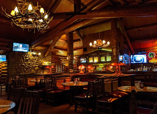 tennessee/brentwood/bar/sportsman-s-grille