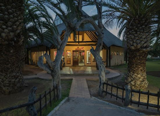 botswana/ghanzi-district/bar/tautona-lodge