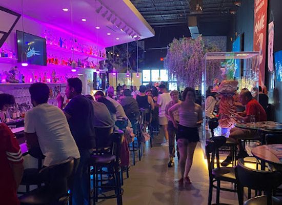 texas/sugar-land/bar/the-anime-bar
