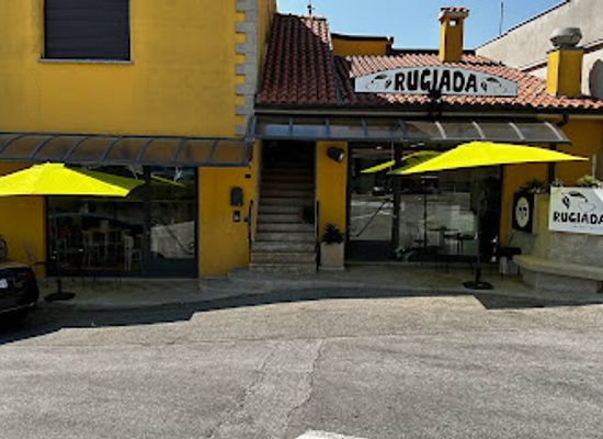 san-marino/monte-giardino/bar/bar-rugiada