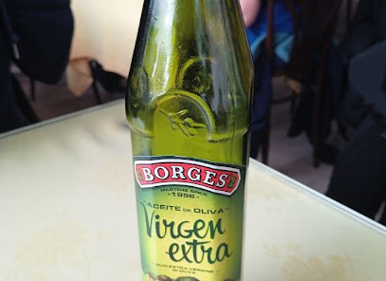 portugal/estremadura/bar/orellana-bar