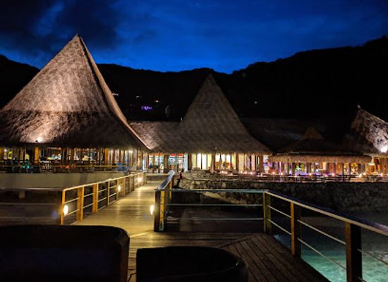 french-polynesia/gambier-islands/bar/vue-bar