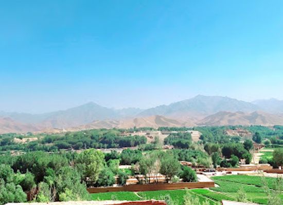 afghanistan/ghor/bar/