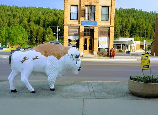 south-dakota/custer-state-park/bar/pizza-hut