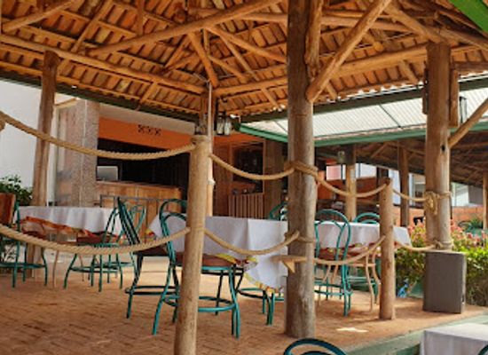 rwanda/western-province/bar/best-belair-bar-restaurant