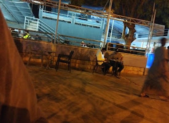 mauritania/nouakchott/tevragh-zeina/bar/tunisie-cafe-1