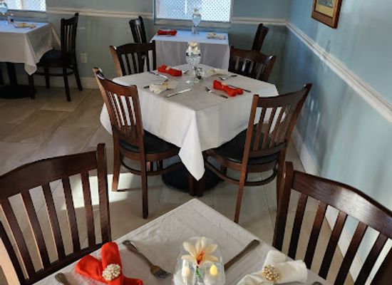 the-bahamas/abaco-islands/bar/island-boyz-resturant-and-bar