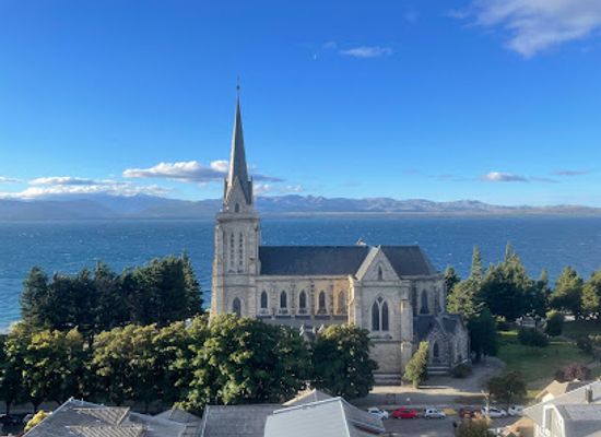 argentina/nahuel-huapi-national-park/bar/terraza-la-catedral