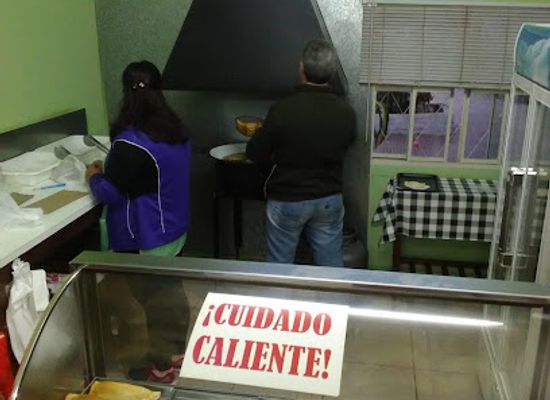 uruguay/artigas/bar/las-empanadas-de-tina