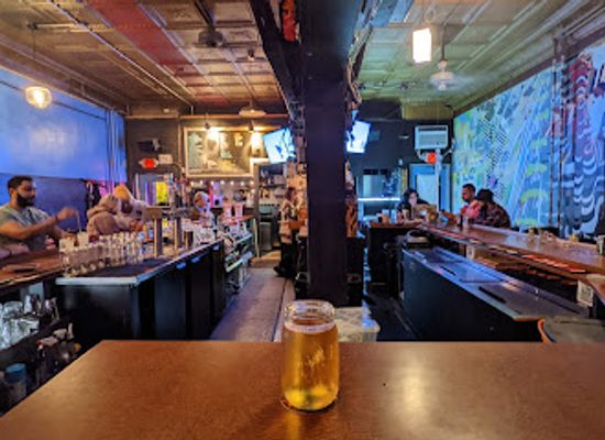 indiana/the-knobs/bar/the-brass-rail