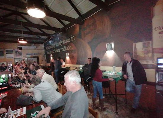 south-africa/breede-river-valley/bar/crown-bar