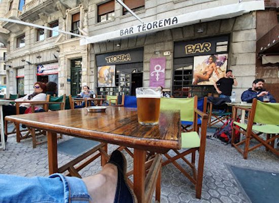 spain/san-sebastian/gros/bar/teorema