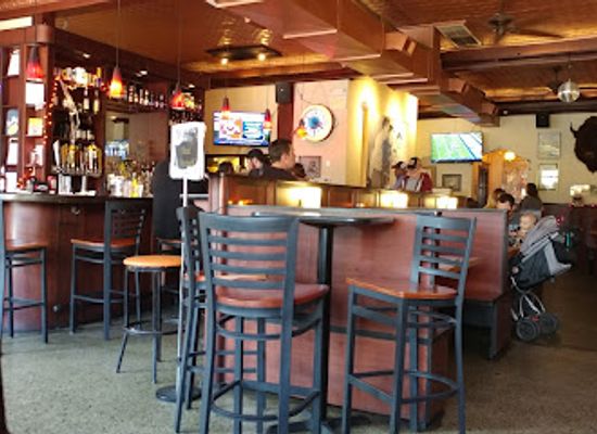 virginia/central-virginia/bar/buddy-s-place