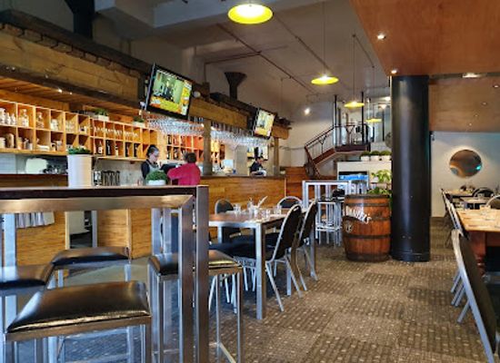 new-zealand/whangarei/bar/pure-bar-grill