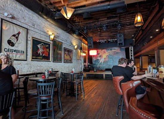 texas/austin/downtown-austin/bar/speakeasy